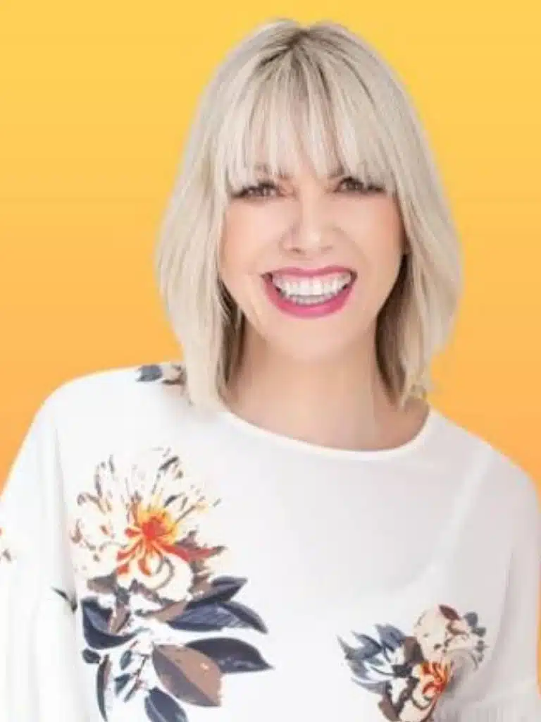 Carla White Biography: Wiki, Age, Career, Height, Weight, Boyfriend, Net Worth & More